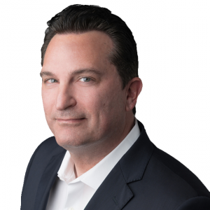 David-Mayer,-CPA,-MST