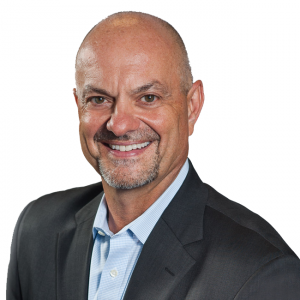 Greg-Elias,-CPA
