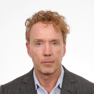 Jeffery Morris, CPA, MBT, CMI