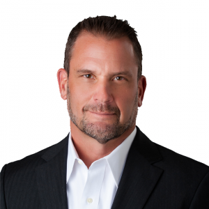 Brian Pluckhan CPA