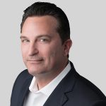 Our Team - Think LLP